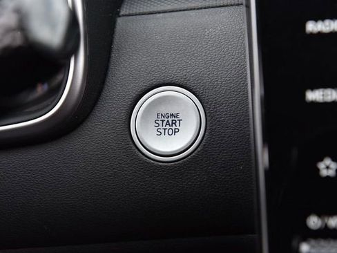 Used 2024 Hyundai Tucson SEL image 18