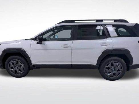 New 2026 Subaru Outback Premium AWD/4WD image 5