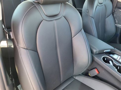 New 2026 Genesis G70 2.5T image 14