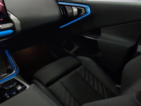 New 2026 BMW X3 xDrive30 w/ Premium Package image 26