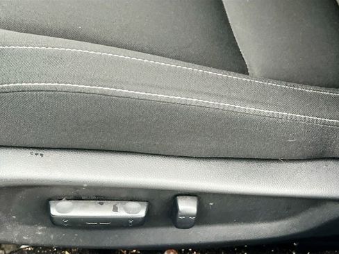 Used 2021 Honda Civic EX image 20