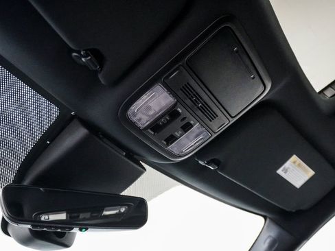 Used 2023 Honda Odyssey Sport image 27