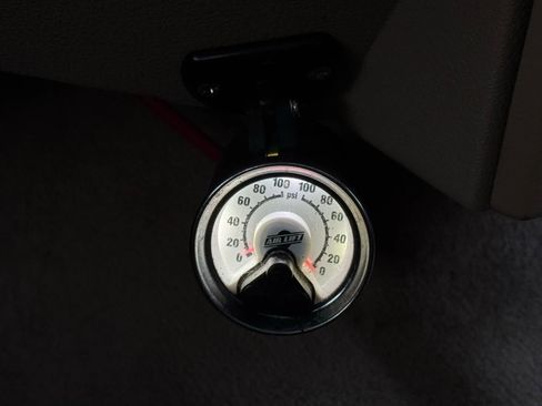 Used 2008 Ford F450 Lariat image 32