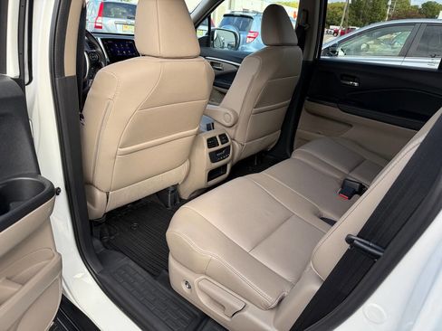 Used 2016 Honda Pilot EX-L image 80