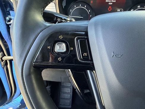 Certified 2020 Lincoln Corsair Standard w/ Premium Package image 30