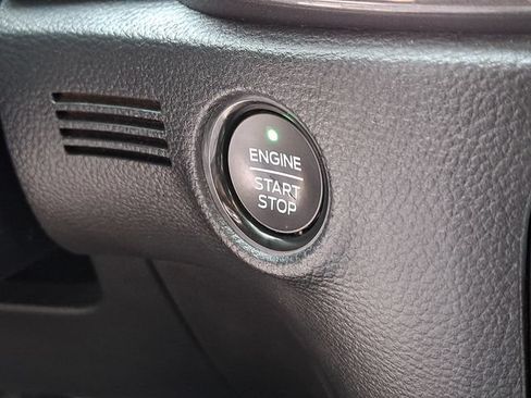 Used 2021 Ford Ranger Lariat w/ Equipment Group 501A High AWD/4WD image 25