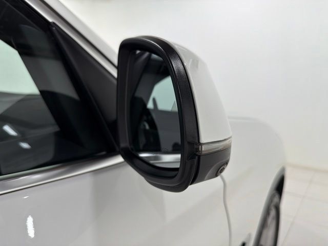 Certified 2023 BMW X3 xDrive30i w/ Premium Package w/ZPA AWD/4WD image 26