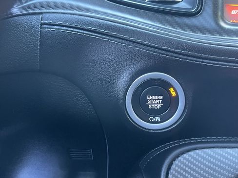 Used 2022 Dodge Challenger R/T Scat Pack image 30