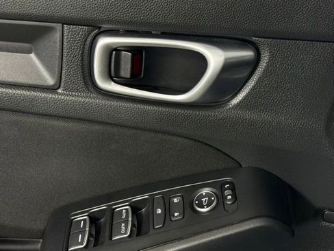 Used 2023 Honda Civic Sport image 17