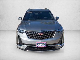 Used 2024 Cadillac XT6 Premium Luxury w/ Technology Package video 2