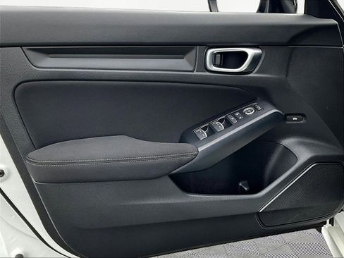 Used 2023 Honda Civic Sport image 19