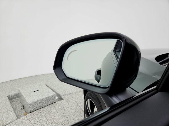 New 2026 Volvo XC40 B5 Ultra w/ Climate Package AWD/4WD image 19