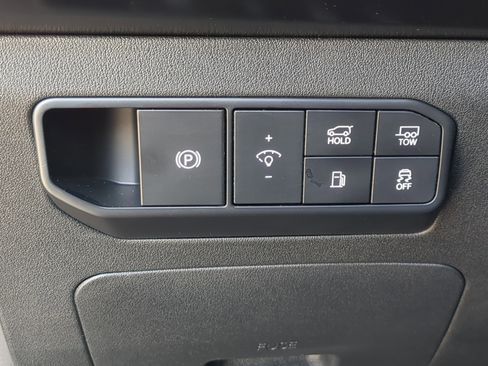 New 2027 Kia Telluride SX X-Line w/ Towing Package AWD/4WD image 18