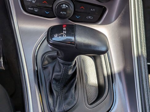 Certified 2022 Dodge Challenger GT RWD image 22