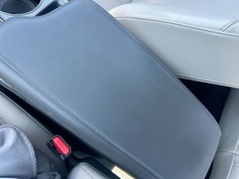 Used 2020 Hyundai Sonata Limited image 25