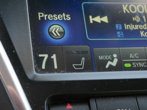 Used 2015 Acura MDX SH-AWD w/ Technology Package image 32