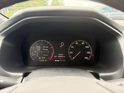 New 2026 Honda Odyssey Sport-L image 7