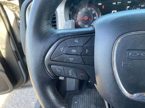 Used 2017 Dodge Charger R/T image 27