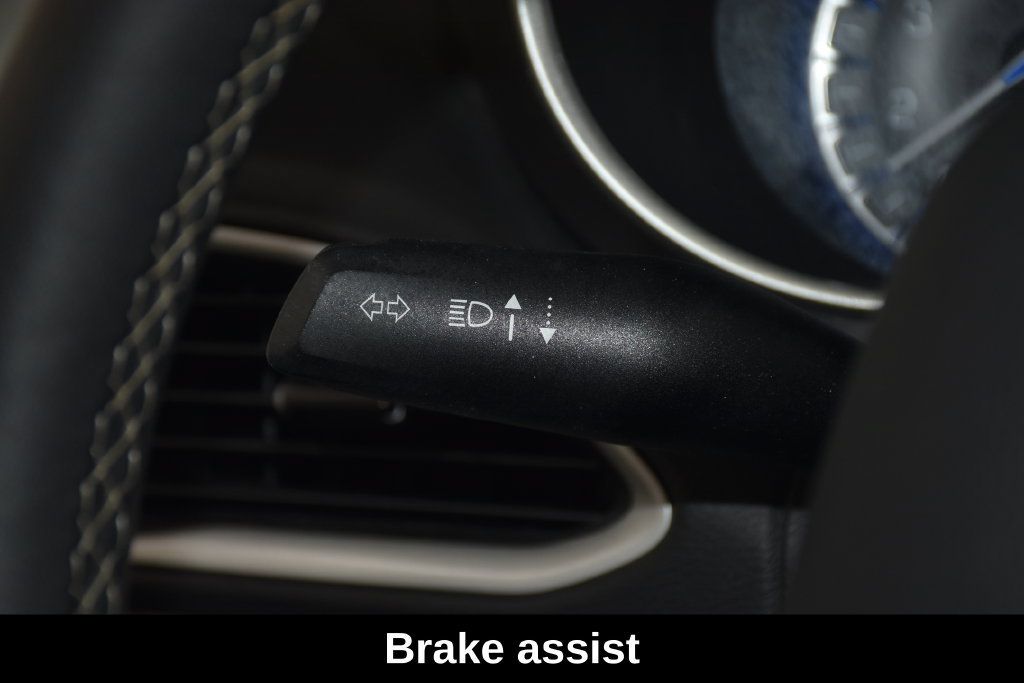 Used 2024 Chrysler Pacifica Touring-L FWD image 12