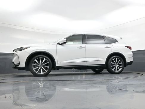 New 2026 Acura MDX w/ Technology Package image 31