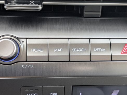 New 2027 Hyundai Kona SEL Sport FWD image 29