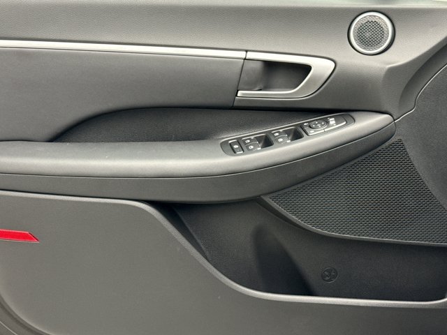 Used 2026 Hyundai Sonata SEL AWD/4WD image 9