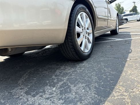 Used 2006 Honda Accord EX image 5