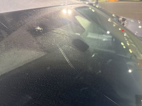 Used 2023 Subaru Forester Sport image 36