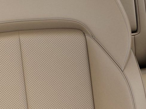 New 2025 Jeep Grand Cherokee Limited w/ Luxury Tech Group II image 20