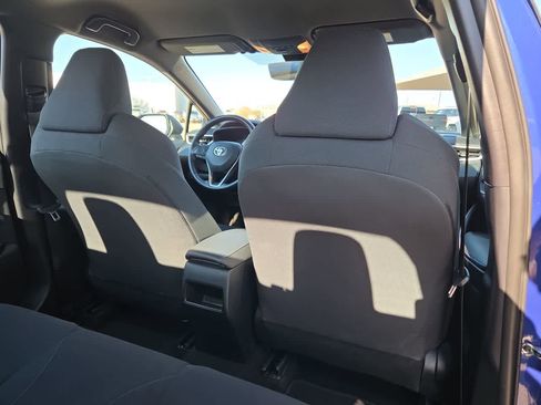 Certified 2022 Toyota Corolla SE image 16