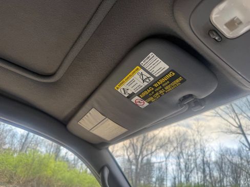 Used 2002 Toyota Land Cruiser image 66