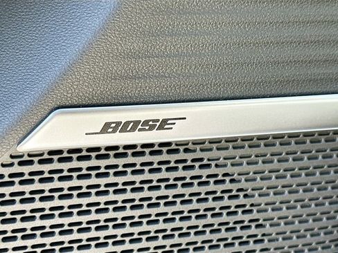 Used 2024 Hyundai Santa Fe Limited image 19