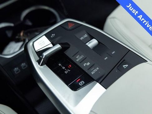 New 2026 BMW X1 xDrive28i image 21