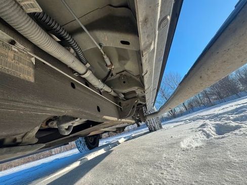 Used 2010 Chevrolet Silverado 1500 LT w/ Power Pack Plus image 19