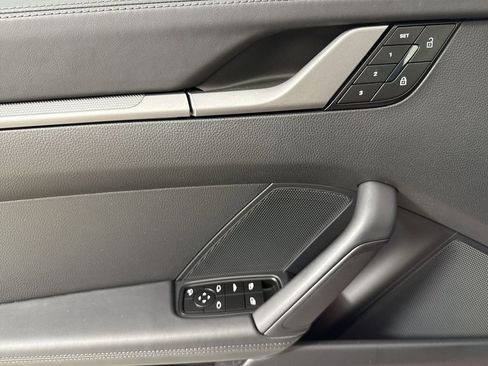 New 2026 Porsche 911 Carrera S image 34