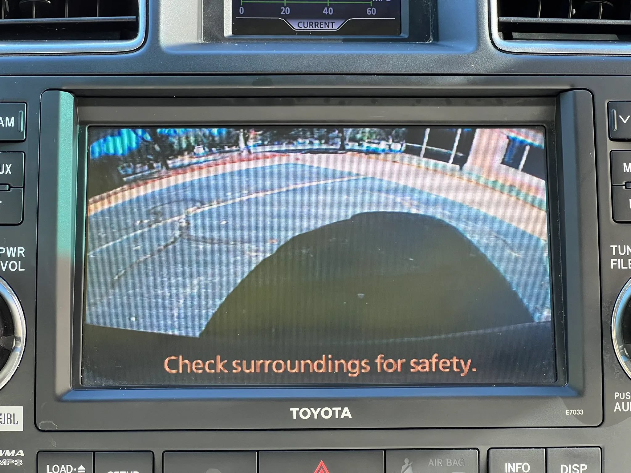 Used 2012 Toyota Highlander Limited w/ Tow Pkg AWD/4WD image 29
