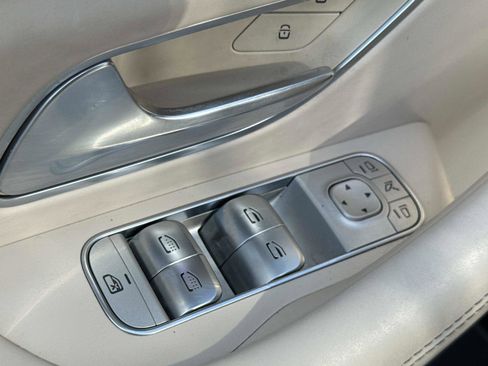 Used 2021 Mercedes-Benz GLS 63 AMG 4MATIC image 22