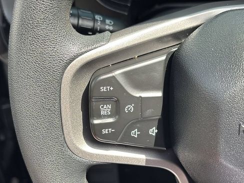 Used 2022 Ford Bronco 4-Door AWD/4WD image 14