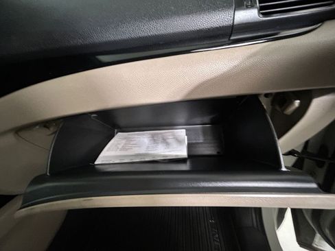 Used 2019 Honda Ridgeline RTL-E image 28