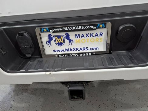 Used 2018 GMC Sierra 1500 Denali image 54