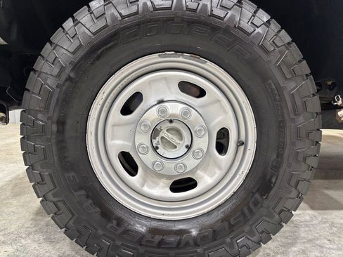 Used 2015 Ford F350 XL image 23