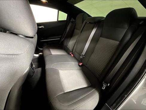 Used 2019 Dodge Charger GT image 26