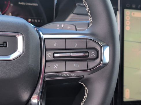 New 2026 GMC Acadia Denali w/ Super Cruise Package image 21