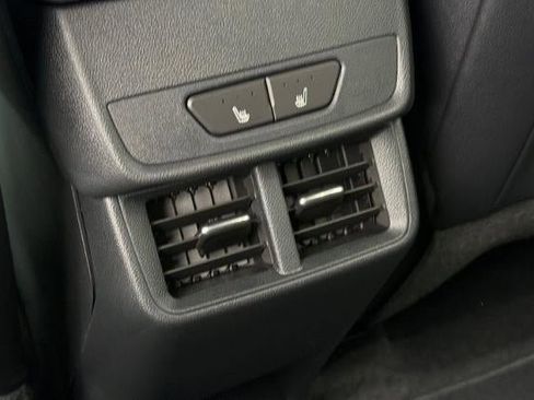 New 2026 Chevrolet Equinox RS w/ Convenience Package III image 13