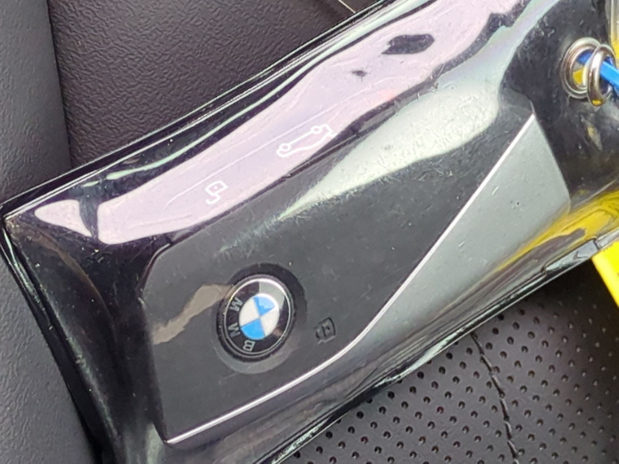 Certified 2025 BMW X1 xDrive28i w/ Premium Package AWD/4WD image 36