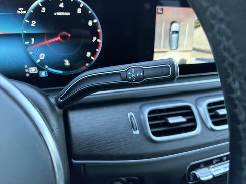Certified 2023 Mercedes-Benz GLE 350 4MATIC image 26
