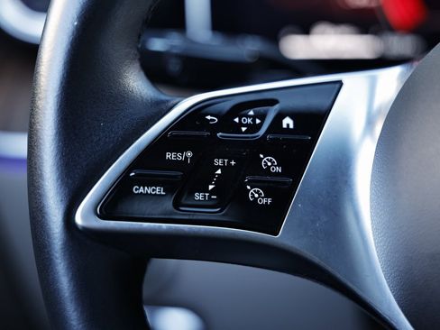 Used 2023 Mercedes-Benz C 300 C 300 w/ Exclusive Trim Package image 35