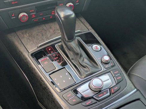 Used 2018 Audi A7 3.0T Premium Plus image 11