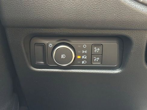 New 2025 Ford Ranger XLT image 37