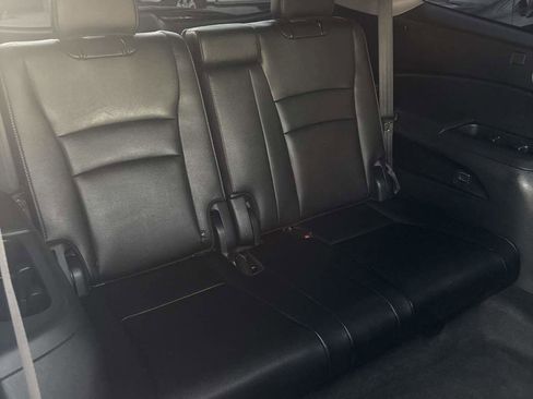 Used 2018 Honda Pilot EX-L image 19